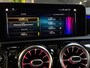 Mercedes-Benz A-klasse 250 Premium Plus AMG |PANO|CAMERA|SFEERVERLICHTING|DEALER ONDERHOUDEN|CARPLAY|224PK|