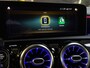 Mercedes-Benz A-klasse 250 Premium Plus AMG |PANO|CAMERA|SFEERVERLICHTING|DEALER ONDERHOUDEN|CARPLAY|224PK|