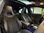 Mercedes-Benz A-klasse 250 Premium Plus AMG |PANO|CAMERA|SFEERVERLICHTING|DEALER ONDERHOUDEN|CARPLAY|224PK|