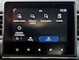 Renault Arkana 1.6 E-Tech Full Hybrid 145 Evolution - 145 Pk - Euro 6 - ParkeerCamera -