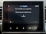 Renault Arkana 1.6 E-Tech Full Hybrid 145 Evolution - 145 Pk - Euro 6 - ParkeerCamera -