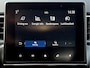 Renault Arkana 1.6 E-Tech Full Hybrid 145 Evolution - 145 Pk - Euro 6 - ParkeerCamera -