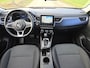 Renault Arkana 1.6 E-Tech Full Hybrid 145 Evolution - 145 Pk - Euro 6 - ParkeerCamera -