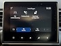 Renault Arkana 1.6 E-Tech Full Hybrid 145 Evolution - 145 Pk - Euro 6 - ParkeerCamera -