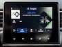 Renault Arkana 1.6 E-Tech Full Hybrid 145 Evolution - 145 Pk - Euro 6 - ParkeerCamera -