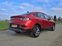 Renault Arkana 1.6 E-Tech Full Hybrid 145 Evolution - 145 Pk - Euro 6 - ParkeerCamera -