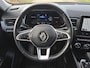 Renault Arkana 1.6 E-Tech Full Hybrid 145 Evolution - 145 Pk - Euro 6 - ParkeerCamera -