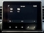 Renault Arkana 1.6 E-Tech Full Hybrid 145 Evolution - 145 Pk - Euro 6 - ParkeerCamera -