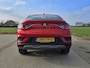Renault Arkana 1.6 E-Tech Full Hybrid 145 Evolution - 145 Pk - Euro 6 - ParkeerCamera -