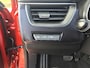 Renault Arkana 1.6 E-Tech Full Hybrid 145 Evolution - 145 Pk - Euro 6 - ParkeerCamera -