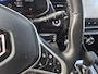 Renault Arkana 1.6 E-Tech Full Hybrid 145 Evolution - 145 Pk - Euro 6 - ParkeerCamera -