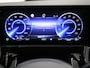 Mercedes-Benz EQA 250+ Business Solution AMG 71 kWh | Panoramaschuifdak | Night | Dodehoekassistent | Head-up | Burmester | Winterpakket |