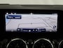 Mercedes-Benz EQA 250+ Business Solution AMG 71 kWh | Panoramaschuifdak | Night | Dodehoekassistent | Head-up | Burmester | Winterpakket |