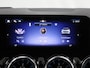 Mercedes-Benz EQA 250+ Business Solution AMG 71 kWh | Panoramaschuifdak | Night | Dodehoekassistent | Head-up | Burmester | Winterpakket |
