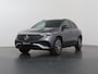 Mercedes-Benz EQA 250+ Business Solution AMG 71 kWh | Panoramaschuifdak | Night | Dodehoekassistent | Head-up | Burmester | Winterpakket |