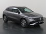 Mercedes-Benz EQA 250+ Business Solution AMG 71 kWh | Panoramaschuifdak | Night | Dodehoekassistent | Head-up | Burmester | Winterpakket |