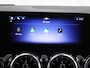 Mercedes-Benz EQA 250+ Business Solution AMG 71 kWh | Panoramaschuifdak | Night | Dodehoekassistent | Head-up | Burmester | Winterpakket |