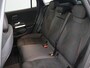 Mercedes-Benz EQA 250+ Business Solution AMG 71 kWh | Panoramaschuifdak | Night | Dodehoekassistent | Head-up | Burmester | Winterpakket |