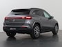 Mercedes-Benz EQA 250+ Business Solution AMG 71 kWh | Panoramaschuifdak | Night | Dodehoekassistent | Head-up | Burmester | Winterpakket |