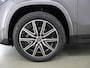 Mercedes-Benz EQA 250+ Business Solution AMG 71 kWh | Panoramaschuifdak | Night | Dodehoekassistent | Head-up | Burmester | Winterpakket |