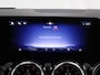 Mercedes-Benz EQA 250+ Business Solution AMG 71 kWh | Panoramaschuifdak | Night | Dodehoekassistent | Head-up | Burmester | Winterpakket |