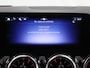 Mercedes-Benz EQA 250+ Business Solution AMG 71 kWh | Panoramaschuifdak | Night | Dodehoekassistent | Head-up | Burmester | Winterpakket |