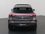 Mercedes-Benz EQA 250+ Business Solution AMG 71 kWh | Panoramaschuifdak | Night | Dodehoekassistent | Head-up | Burmester | Winterpakket |