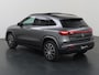 Mercedes-Benz EQA 250+ Business Solution AMG 71 kWh | Panoramaschuifdak | Night | Dodehoekassistent | Head-up | Burmester | Winterpakket |