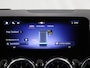 Mercedes-Benz EQA 250+ Business Solution AMG 71 kWh | Panoramaschuifdak | Night | Dodehoekassistent | Head-up | Burmester | Winterpakket |