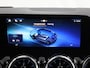 Mercedes-Benz EQA 250+ Business Solution AMG 71 kWh | Panoramaschuifdak | Night | Dodehoekassistent | Head-up | Burmester | Winterpakket |
