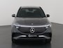 Mercedes-Benz EQA 250+ Business Solution AMG 71 kWh | Panoramaschuifdak | Night | Dodehoekassistent | Head-up | Burmester | Winterpakket |