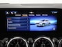 Mercedes-Benz EQA 250+ Business Solution AMG 71 kWh | Panoramaschuifdak | Night | Dodehoekassistent | Head-up | Burmester | Winterpakket |