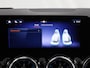 Mercedes-Benz EQA 250+ Business Solution AMG 71 kWh | Panoramaschuifdak | Night | Dodehoekassistent | Head-up | Burmester | Winterpakket |
