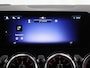 Mercedes-Benz EQA 250+ Business Solution AMG 71 kWh | Panoramaschuifdak | Night | Dodehoekassistent | Head-up | Burmester | Winterpakket |