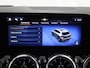 Mercedes-Benz EQA 250+ Business Solution AMG 71 kWh | Panoramaschuifdak | Night | Dodehoekassistent | Head-up | Burmester | Winterpakket |