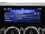 Mercedes-Benz EQA 250+ Business Solution AMG 71 kWh | Panoramaschuifdak | Night | Dodehoekassistent | Head-up | Burmester | Winterpakket |