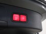 Mercedes-Benz EQA 250+ Business Solution AMG 71 kWh | Panoramaschuifdak | Night | Dodehoekassistent | Head-up | Burmester | Winterpakket |