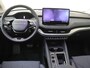 Skoda Elroq 60 Business Edition Tour
