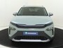 Skoda Elroq 60 Business Edition Tour