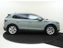 Skoda Elroq 60 Business Edition Tour