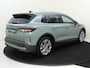 Skoda Elroq 60 Business Edition Tour