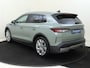 Skoda Elroq 60 Business Edition Tour