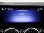Mercedes-Benz EQA 250+ Business Solution AMG 71 kWh | Panoramaschuifdak | Dodehoekassistent | Head-up | Burmester | Winterpakket |
