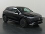 Mercedes-Benz EQA 250+ Business Solution AMG 71 kWh | Panoramaschuifdak | Dodehoekassistent | Head-up | Burmester | Winterpakket |