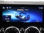 Mercedes-Benz EQA 250+ Business Solution AMG 71 kWh | Panoramaschuifdak | Dodehoekassistent | Head-up | Burmester | Winterpakket |