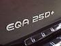 Mercedes-Benz EQA 250+ Business Solution AMG 71 kWh | Panoramaschuifdak | Dodehoekassistent | Head-up | Burmester | Winterpakket |