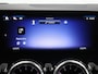 Mercedes-Benz EQA 250+ Business Solution AMG 71 kWh | Panoramaschuifdak | Dodehoekassistent | Head-up | Burmester | Winterpakket |