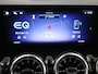 Mercedes-Benz EQA 250+ Business Solution AMG 71 kWh | Panoramaschuifdak | Dodehoekassistent | Head-up | Burmester | Winterpakket |