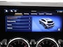Mercedes-Benz EQA 250+ Business Solution AMG 71 kWh | Panoramaschuifdak | Dodehoekassistent | Head-up | Burmester | Winterpakket |