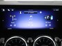 Mercedes-Benz EQA 250+ Business Solution AMG 71 kWh | Panoramaschuifdak | Dodehoekassistent | Head-up | Burmester | Winterpakket |